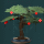 Holiday Patch Wroshyr_Tree