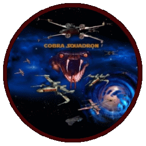 Cobra Cobra