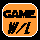 GameWinLoss
