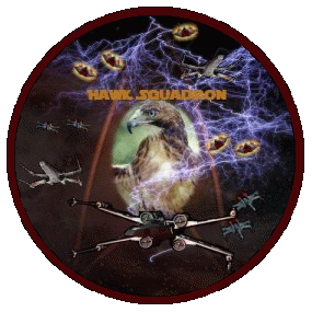 Hawk Hawk