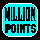 MillionPoints