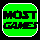 MostGames