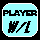 PlayerWinLoss