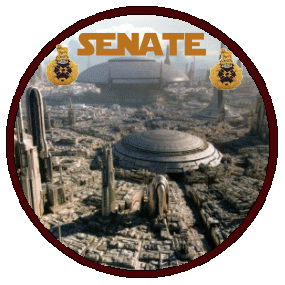 Senate Senate