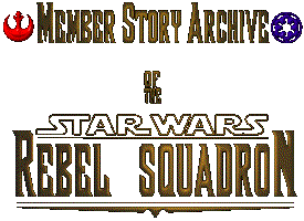 member archive