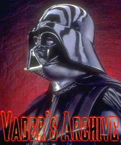 vader