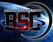 bsc