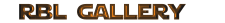 RBL Gallery