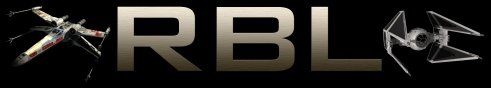 RBL Logo