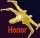 honor
