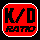 kill death ratio