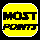 most points