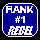 rank #1 in rebel