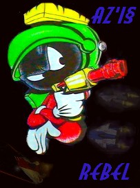 Xfire Avatar
